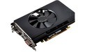 XFX Radeon R7 250 1GB