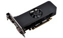XFX Radeon R7 240 2GB