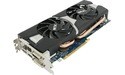 Sapphire Radeon R9 280X Dual-X 3GB