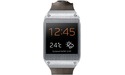 Samsung Galaxy Gear Grey