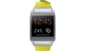 Samsung Galaxy Gear Green
