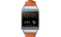 Samsung Galaxy Gear Orange