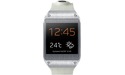 Samsung Galaxy Gear White