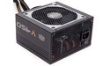Cooler Master V-Series Semi-Modular 450W