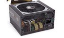 Cooler Master V-Series Semi-Modular 650W