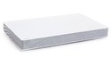 Panasonic SC-HTE80 Silver