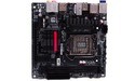EVGA Z87 Stinger