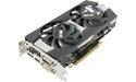 Sapphire Radeon R9 270X Dual-X 4GB