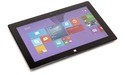 Microsoft Surface Pro 2 128GB
