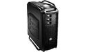 Cooler Master Cosmos SE Mesh Window