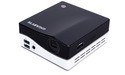 Gigabyte Brix Projector i3-4010