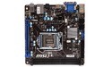 MSI H81I