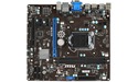 MSI H81M-E35