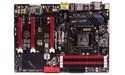 ASRock Z87 Killer