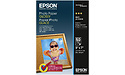 Epson C13S042545