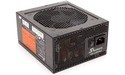 Seasonic M12II Evo Bronze 750W