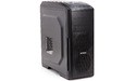 Antec GX500