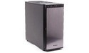 Antec Performance One P100 Black