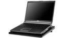 Cooler Master NotePal I300 Black/Blue