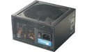 Seasonic S12G 650W