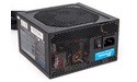 Seasonic S12G 550W