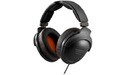 SteelSeries 9H