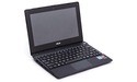 Asus X102BA-DF050H
