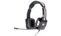 Tritton Kunai Black PC