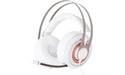 SteelSeries Siberia Elite White