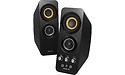Creative T30 Wireless