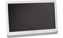 HP Slate 21-S100 (E2P18AA)