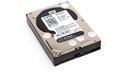 Western Digital WD Black 2TB