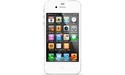 Apple iPhone 4S 8GB White