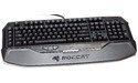 Roccat Ryos MK Pro Black