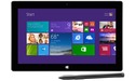 Microsoft Surface Pro 2 512GB