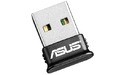 Asus USB-BT400
