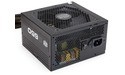 Cooler Master GM-Series G650M