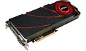 MSI Radeon R9 290X 4GB