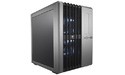 Corsair Carbide Air 540 Silver