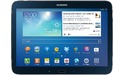 Samsung Galaxy Tab3 10.1" 4G 16GB Black