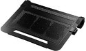 Cooler Master NotePal U3 Plus Black