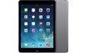 Apple iPad Air WiFi 16GB Grey