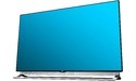 LG 55LA9709