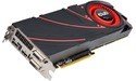 Club 3D Radeon R9 290X 4GB