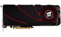 PowerColor Radeon R9 290X 4GB