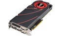 HIS Radeon R9 290X 4GB