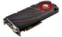 XFX Radeon R9 290X BF4 Edition 4GB
