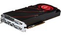 VTX3D Radeon R9 290X 4GB