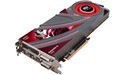 Sapphire Radeon R9 290X 4GB