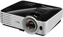 BenQ MX620ST